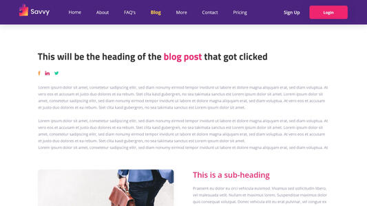 blog-inner-stage-area